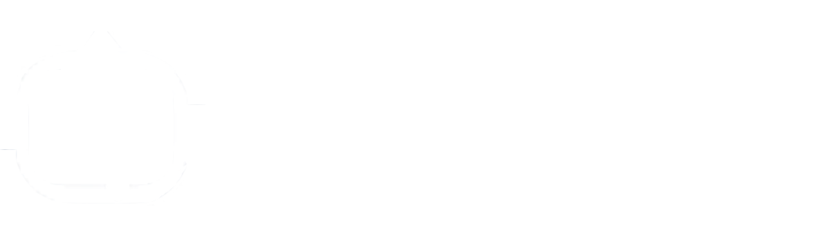 四川电脑外呼系统软件 - 用AI改变营销